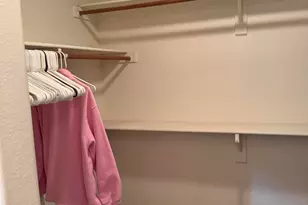 3320 W Melinda Ln, Phoenix, AZ 85027 - Photo 7