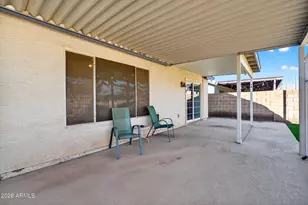 3320 W Melinda Ln, Phoenix, AZ 85027 - Photo 33