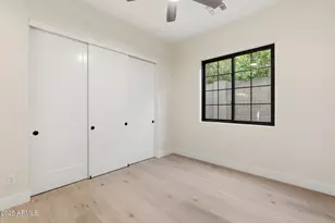 9864 W Black Hill Rd, Peoria, AZ 85383 - Photo 27