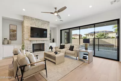 9864 W Black Hill Road, Peoria, AZ 85383 - Photo 7