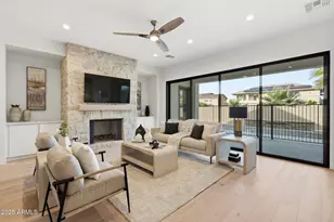 9864 W Black Hill Rd, Peoria, AZ 85383 - Photo 7