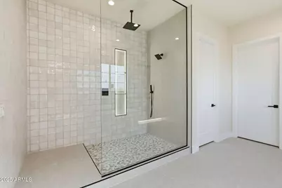 9864 W Black Hill Road, Peoria, AZ 85383 - Photo 25