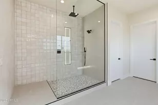 9864 W Black Hill Rd, Peoria, AZ 85383 - Photo 25