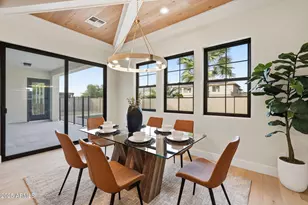 9864 W Black Hill Rd, Peoria, AZ 85383 - Photo 15