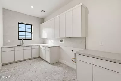 9864 W Black Hill Road, Peoria, AZ 85383 - Photo 35