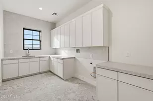 9864 W Black Hill Rd, Peoria, AZ 85383 - Photo 35