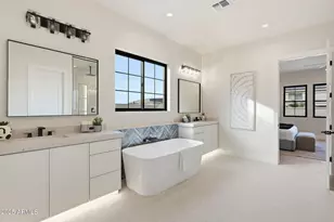 9864 W Black Hill Rd, Peoria, AZ 85383 - Photo 23