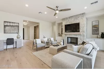 9864 W Black Hill Road, Peoria, AZ 85383 - Photo 9