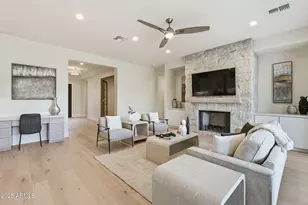 9864 W Black Hill Rd, Peoria, AZ 85383 - Photo 9