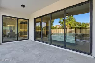 9864 W Black Hill Rd, Peoria, AZ 85383 - Photo 39