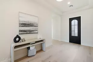 9864 W Black Hill Rd, Peoria, AZ 85383 - Photo 5