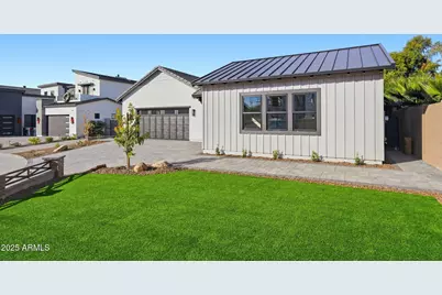 9864 W Black Hill Road, Peoria, AZ 85383 - Photo 3