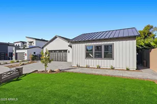 9864 W Black Hill Rd, Peoria, AZ 85383 - Photo 3