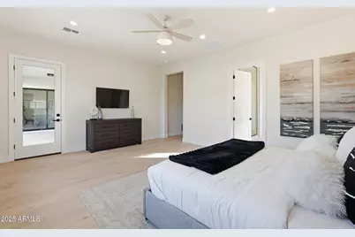 9864 W Black Hill Road, Peoria, AZ 85383 - Photo 21