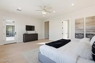 9864 W Black Hill Rd, Peoria, AZ 85383 - Photo 21