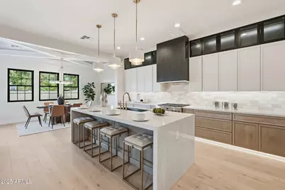 9864 W Black Hill Road, Peoria, AZ 85383 - Photo 13