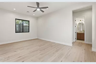 9864 W Black Hill Road, Peoria, AZ 85383 - Photo 29