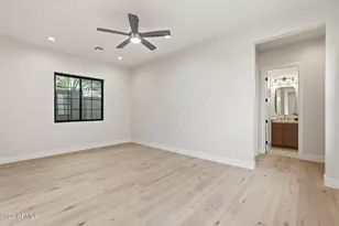 9864 W Black Hill Rd, Peoria, AZ 85383 - Photo 29