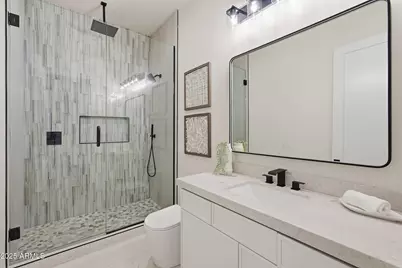 9864 W Black Hill Road, Peoria, AZ 85383 - Photo 33