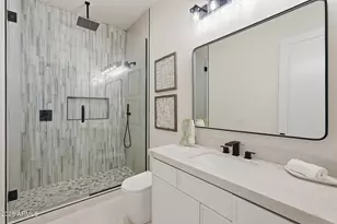 9864 W Black Hill Rd, Peoria, AZ 85383 - Photo 33