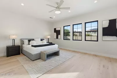 9864 W Black Hill Road, Peoria, AZ 85383 - Photo 19