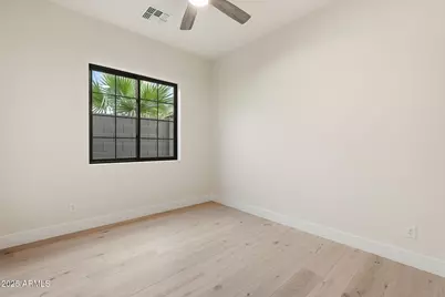 9864 W Black Hill Road, Peoria, AZ 85383 - Photo 31