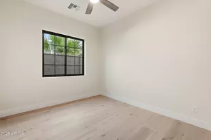 9864 W Black Hill Rd, Peoria, AZ 85383 - Photo 31