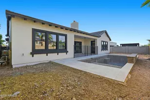 9864 W Black Hill Rd, Peoria, AZ 85383 - Photo 37