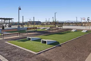 37043 W Vera Cruz Dr, Maricopa, AZ 85138 - Photo 39