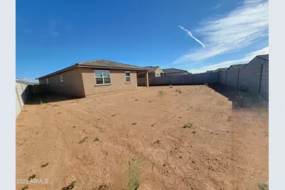 37043 W Vera Cruz Drive, Maricopa, AZ 85138 - Photo 23