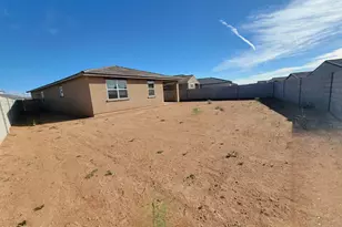 37043 W Vera Cruz Dr, Maricopa, AZ 85138 - Photo 23