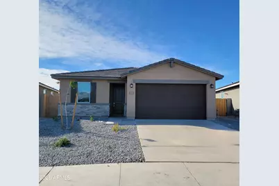 37043 W Vera Cruz Drive, Maricopa, AZ 85138 - Photo 55