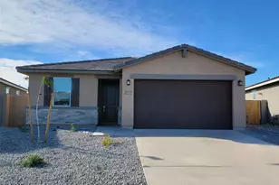 37043 W Vera Cruz Dr, Maricopa, AZ 85138 - Photo 55