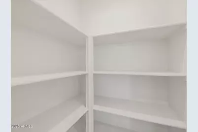 37043 W Vera Cruz Drive, Maricopa, AZ 85138 - Photo 21