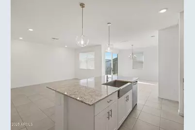 37043 W Vera Cruz Drive, Maricopa, AZ 85138 - Photo 21