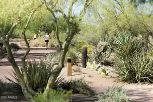 20704 N 90th Pl, Scottsdale, AZ 85255 - Photo 91