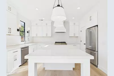 20704 N 90th Place #1015, Scottsdale, AZ 85255 - Photo 1