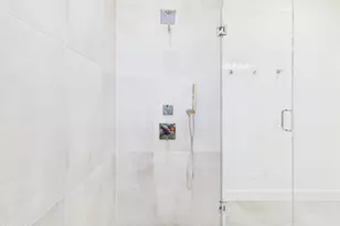 20704 N 90th Pl, Scottsdale, AZ 85255 - Photo 21