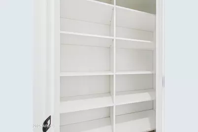 20704 N 90th Place #1015, Scottsdale, AZ 85255 - Photo 49