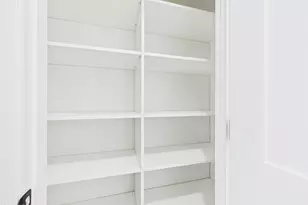 20704 N 90th Pl, Scottsdale, AZ 85255 - Photo 49