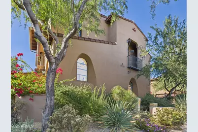 20704 N 90th Place #1015, Scottsdale, AZ 85255 - Photo 11