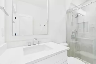 20704 N 90th Pl, Scottsdale, AZ 85255 - Photo 31