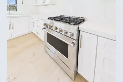 20704 N 90th Place #1015, Scottsdale, AZ 85255 - Photo 39