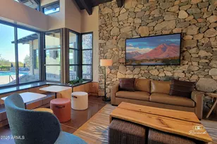 20704 N 90th Pl, Scottsdale, AZ 85255 - Photo 81