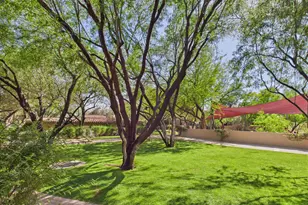 20704 N 90th Pl, Scottsdale, AZ 85255 - Photo 59