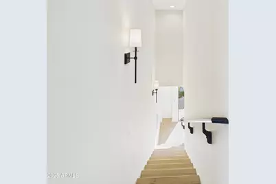 20704 N 90th Place #1015, Scottsdale, AZ 85255 - Photo 37