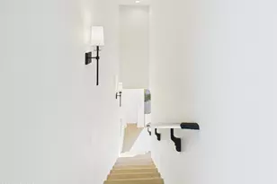 20704 N 90th Pl, Scottsdale, AZ 85255 - Photo 37