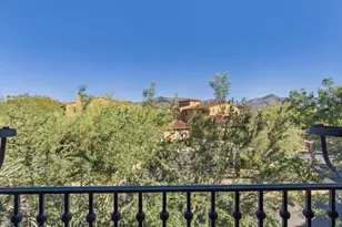 20704 N 90th Pl, Scottsdale, AZ 85255 - Photo 47