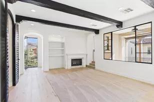 20704 N 90th Pl, Scottsdale, AZ 85255 - Photo 7