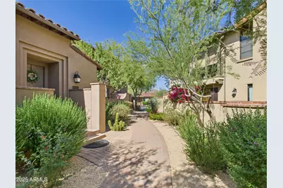 20704 N 90th Place #1015, Scottsdale, AZ 85255 - Photo 57